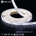 Low Voltage led strip light 60W 24VDC led strip lights